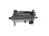 Starter Bosch 1986S00913