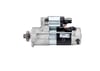 Starter Bosch 1986S00978