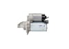 Starter Bosch 1986S01000