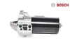 Starter Bosch 1986S01049