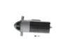 Starter Bosch 1986S01050