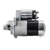 Starter Bosch 1986S01053