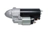Starter Bosch 1986S01136