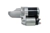 Starter Bosch 1986S01176