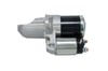 Starter Bosch 1986S01176