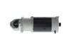 Starter Bosch 1986S01374