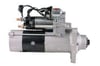 Starter Bosch 1986S10030