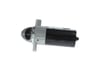 Starter Bosch 1986S10053