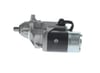 Starter Bosch 1986S10067