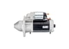 Starter Bosch 1986S10093