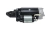 Starter Bosch 1986S10104