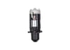 Starter Bosch 1986S10105