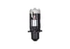Starter Bosch 1986S10105