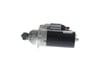 Starter Bosch 1986S10161