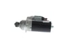 Starter Bosch 1986S10161