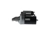 Starter Freelander Bosch 1986S01087