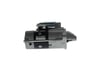 Starter Galant Galloper Iı Grace/H100 H-1 H100 K 2500 L 200 Porter/H100 Pregio Terracan Bosch 1986S00925