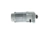 Starter Landrovergroup Discovery Iıı Discovery Iv Range Rover Sport Bosch 1986S00595