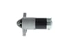 Starter Mazda 3 6 Cx-5 Bosch 1986S01551