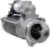 Starter Mercedes C-Klasse Clc-Klasse Clk-Klasse Cl-Klasse Cls-Klasse E-Klasse E-Serie G-Klass E Glk-Klasse Gl-Klasse M-Klasse R-Klasse S-Klasse Slk-Klasse Sl-Klasse Viano Vito Bosch 1986S00678