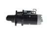 Starter Mercedes-Setra Citaro Conecto Integro I O 345-Serie Serie 300 Serie 400 Topclass Tour İsmo Touro Travego Bosch 1986S10133