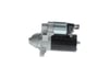 Starter Toyota Corolla Bosch 1986S00887