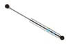 Steering Damper Jeep Jk Bılsteın 24-158428