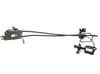 Stepne Mekanizması Komple Set Ducato-Boxer-Jumper Psa 1614305980
