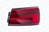 Stop A3 Sedan 2017 Led Sol Dıs Marellı 714081700111