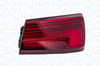 Stop Kayar Led A3 2017 Dıs Sag Marellı 714081700209