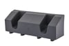 Stop Koruma Kapagı Hıbrıt Trailer Lsa0080999 Hella 8Xs340092011