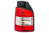 Stop Lambası 12V Sol Vw Transporter T5 Hella 2Sk008579211