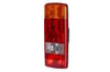 Stop Lambası Dıkey/Yatay Sag Universal Cv 14022000-1487290-150220500-150220500-20223970-323910-402423-8933741204-E400124-N1011025089-N10110250 Hella 2Sk003567661