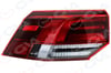 Stop Lambası Dış Sol Golf8 2020>> Gva 9105624