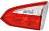 Stop Lambası İç Sağ Ford Focus 11> Stw Hella 2Tp354995101