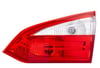 Stop Lambası İç Sağ Ford Focus 11> Stw Ledli Hella 2Tp354995141