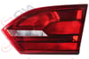 Stop Lambası İç Sağ Vw Jetta 2011-2014 Gva 9120689