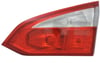 Stop Lambası İç Sol Ford Focus 11> Stw Hella 2Tp354995091