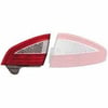 Stop Lambası İç Sol Ford Mondeo 07> Sedan 7S7113a603nd-7S7113a603ne-7S7113a603nf-7S7113a603ng-------- Hella 9El176576011