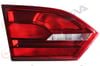 Stop Lambası İç Sol Vw Jetta 2011-2014 Gva 9120688