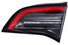 Stop Lambası Led İç Sağ Tesla Model 3 Model Y Hella 2Tz015342921