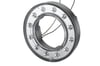 Stop Lambası Led Kırmızı Unıversal Cv 12V Hella 2Sa008405021