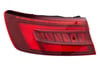 Stop Lambası Ledli Sol Dış Audı A4 2015 > Hella 2Sd012246171