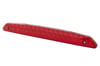 Stop Lambası Montaj Parçası Universal Universal Cv E47715-4832839021---------- Hella 2Da343800047