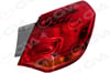 Stop Lambası Sağ Dış 68 Astra J Hb 10>15 Gva 2090276