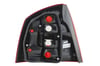 Stop Lambası Sağ Facelıft Octavıa Iı 09-12 Hella 9El354670021