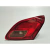 Stop Lambası Sağ İç 68 Astra J Hb 10>15 Gm 13306456