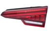 Stop Lambası Sağ İç Audı A4 2015 > Hella 2Sv012247281
