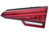 Stop Lambası Sağ İç Audı A4 2015 > Hella 2Sv012247281