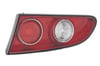 Stop Lambası Sağ Ic Cordoba 03-09 Hella 9El964952001